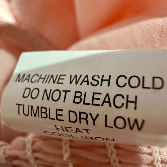 Top - Picture 5 of 6